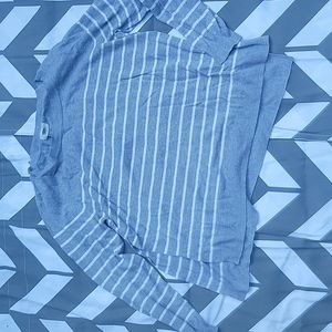 Old Nay lightweight sweater